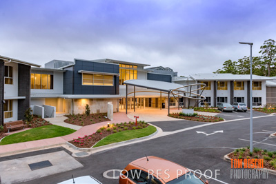 February 2019 / TWMB_EXT_FRONT_190228_114