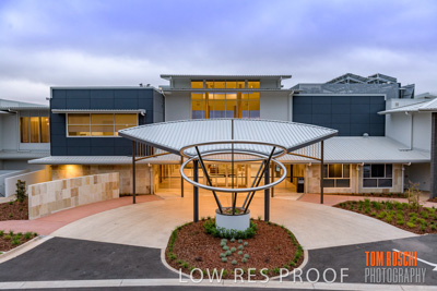 February 2019 / TWMB_EXT_FRONT_190228_115