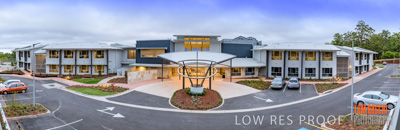 February 2019 / TWMB_EXT_FRONT_190228_116