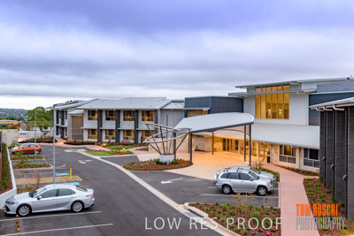 February 2019 / TWMB_EXT_FRONT_190228_117