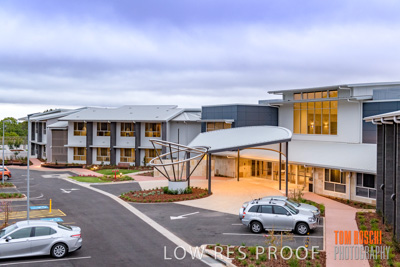 February 2019 / TWMB_EXT_FRONT_190228_119