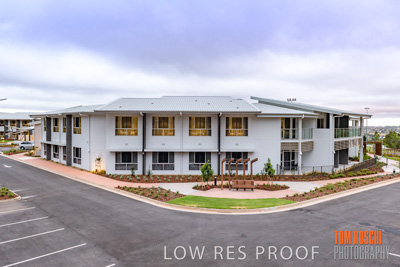 February 2019 / TWMB_EXT_FRONT_190228_120