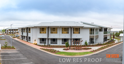 February 2019 / TWMB_EXT_FRONT_190228_121-Pano