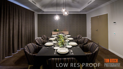 March 2019 / TWMB_FINE_DINING_190301_001