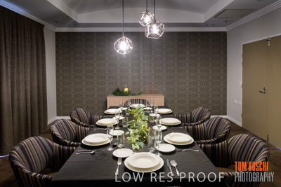 March 2019 / TWMB_FINE_DINING_190301_002