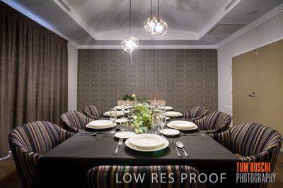 March 2019 / TWMB_FINE_DINING_190301_003