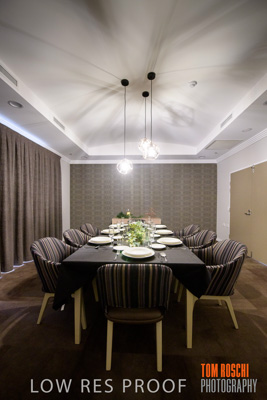 March 2019 / TWMB_FINE_DINING_190301_004