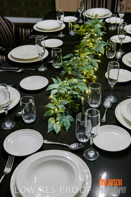 March 2019 / TWMB_FINE_DINING_190301_005