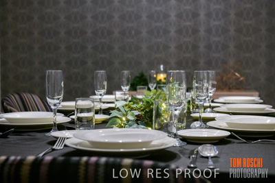 March 2019 / TWMB_FINE_DINING_190301_006