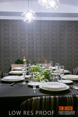 March 2019 / TWMB_FINE_DINING_190301_008