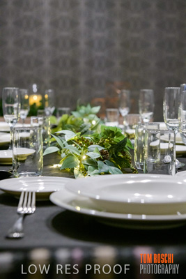 March 2019 / TWMB_FINE_DINING_190301_009