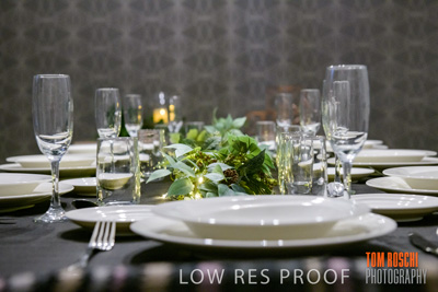 March 2019 / TWMB_FINE_DINING_190301_010