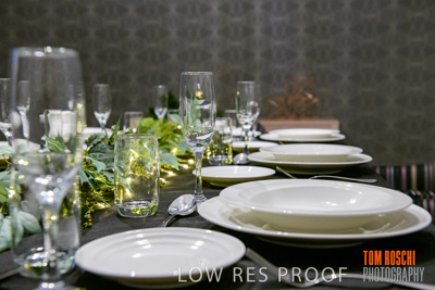 March 2019 / TWMB_FINE_DINING_190301_011