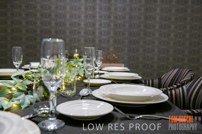 March 2019 / TWMB_FINE_DINING_190301_012