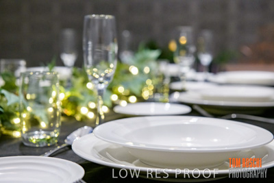 March 2019 / TWMB_FINE_DINING_190301_013