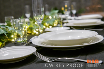 March 2019 / TWMB_FINE_DINING_190301_014