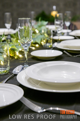 March 2019 / TWMB_FINE_DINING_190301_015