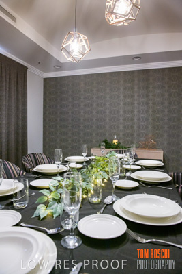 March 2019 / TWMB_FINE_DINING_190301_016