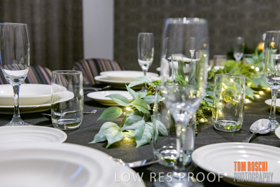 March 2019 / TWMB_FINE_DINING_190301_017