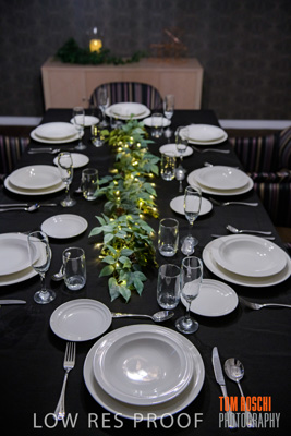 March 2019 / TWMB_FINE_DINING_190301_018