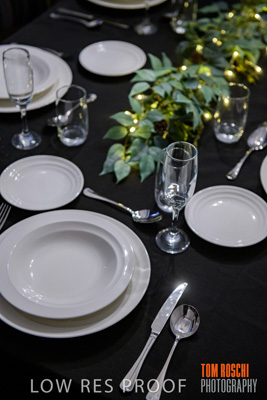 March 2019 / TWMB_FINE_DINING_190301_019