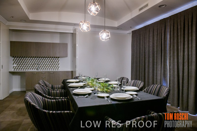 March 2019 / TWMB_FINE_DINING_190301_020