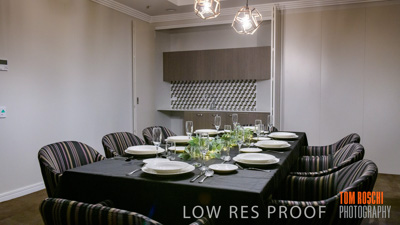 March 2019 / TWMB_FINE_DINING_190301_021