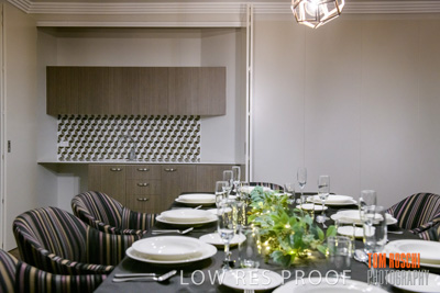 March 2019 / TWMB_FINE_DINING_190301_023