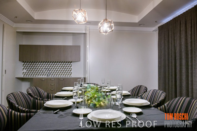 March 2019 / TWMB_FINE_DINING_190301_024