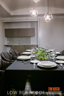 March 2019 / TWMB_FINE_DINING_190301_025