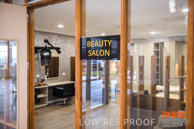 February 2019 / TWMB_HAIRDRESSER_190228_002