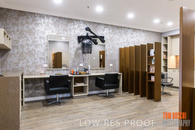 February 2019 / TWMB_HAIRDRESSER_190228_003