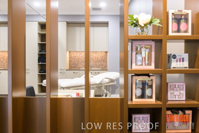 February 2019 / TWMB_HAIRDRESSER_190228_005