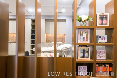 February 2019 / TWMB_HAIRDRESSER_190228_006