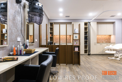 February 2019 / TWMB_HAIRDRESSER_190228_007