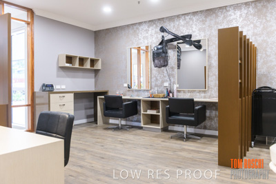 February 2019 / TWMB_HAIRDRESSER_190228_008