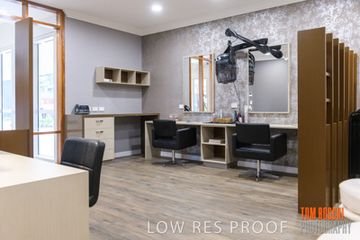 February 2019 / TWMB_HAIRDRESSER_190228_009