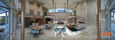 February 2019 / TWMB_LOBBY_P05_190228_004