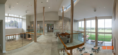 February 2019 / TWMB_LOBBY_P07_190228_007