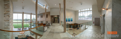February 2019 / TWMB_LOBBY_P08_190228_008