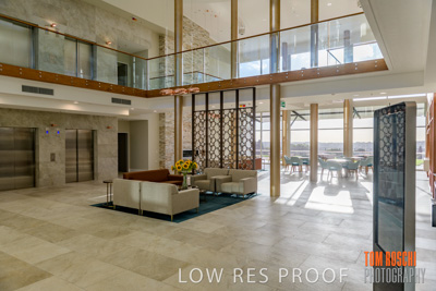 February 2019 / TWMB_LOBBY_STD_190227_001-HDR