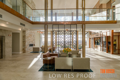 February 2019 / TWMB_LOBBY_STD_190227_002-HDR