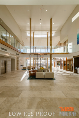 February 2019 / TWMB_LOBBY_STD_190227_004-HDR