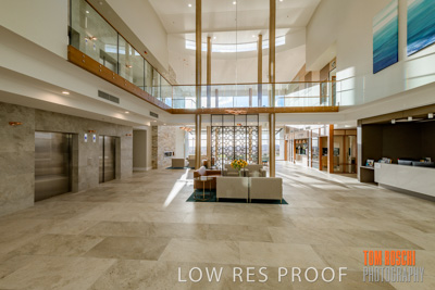 February 2019 / TWMB_LOBBY_STD_190227_005-HDR