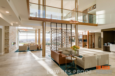 February 2019 / TWMB_LOBBY_STD_190227_007-HDR