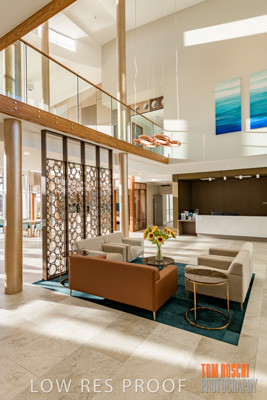 February 2019 / TWMB_LOBBY_STD_190227_010-HDR