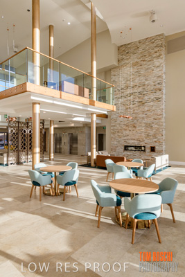 February 2019 / TWMB_LOBBY_STD_190227_011-HDR