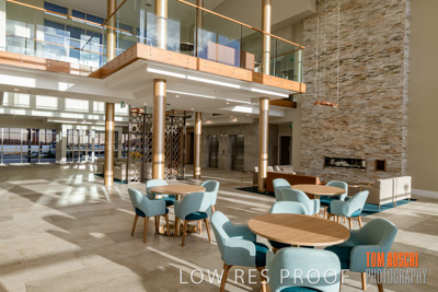 February 2019 / TWMB_LOBBY_STD_190227_012-HDR