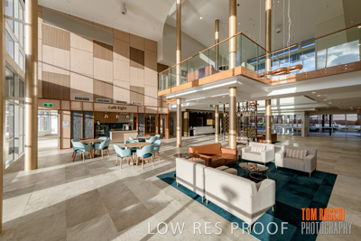 February 2019 / TWMB_LOBBY_STD_190227_013-HDR
