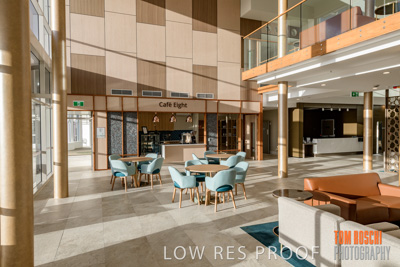 February 2019 / TWMB_LOBBY_STD_190227_014-HDR